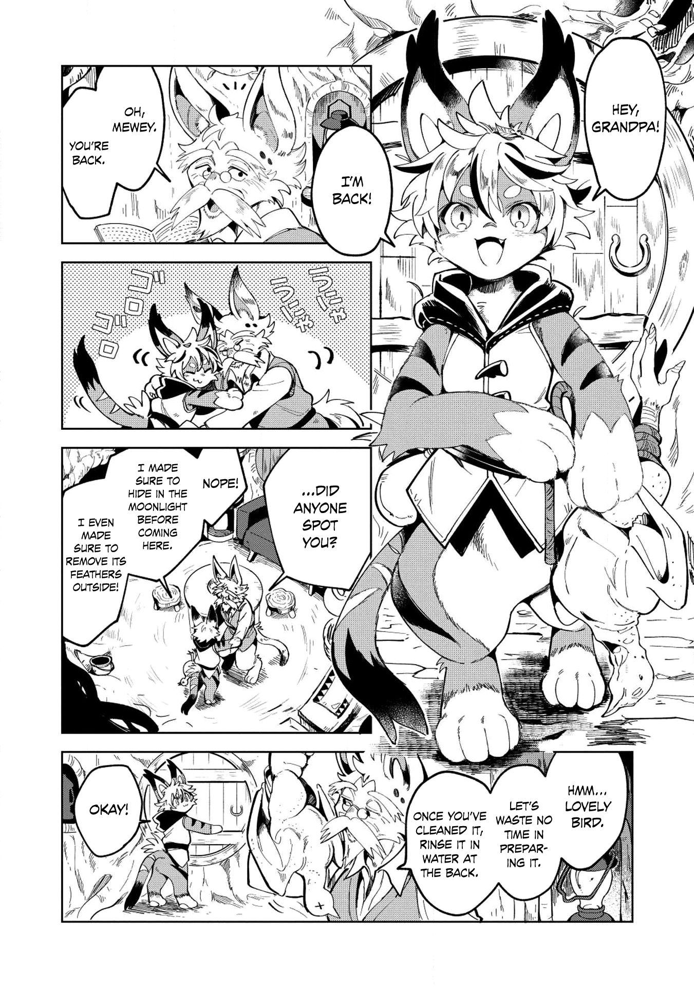Page 3 of Chapter 6