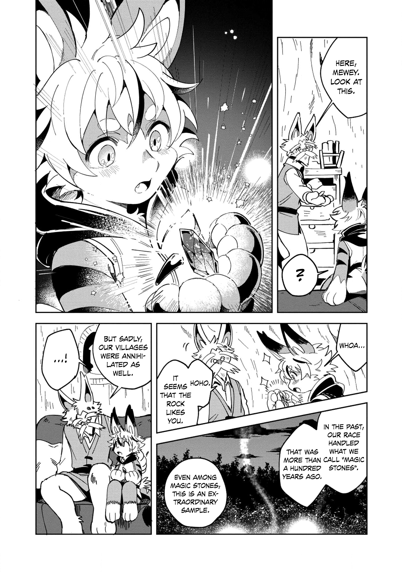 Page 5 of Chapter 6