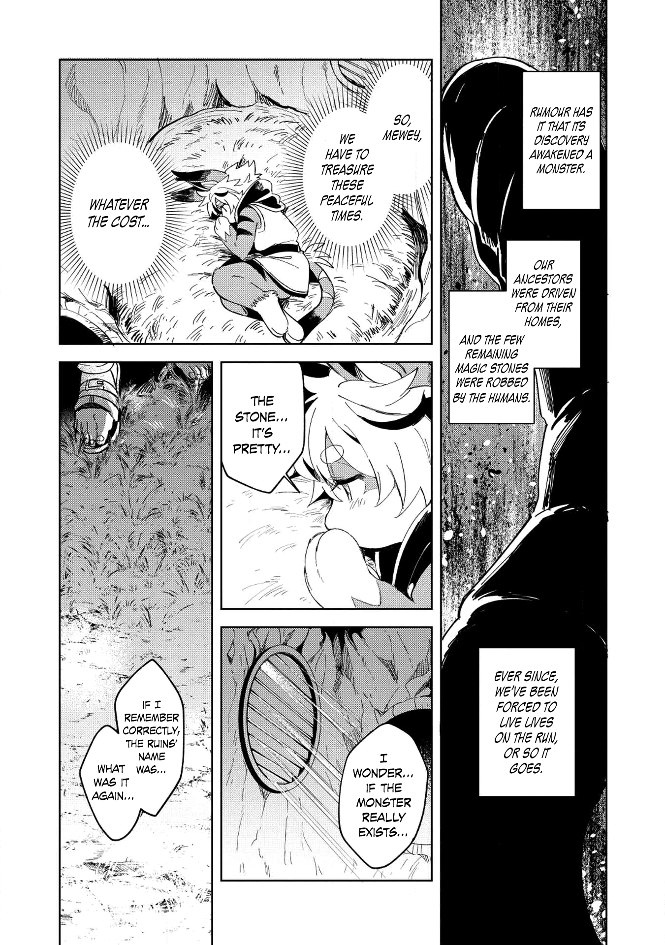 Page 6 of Chapter 6