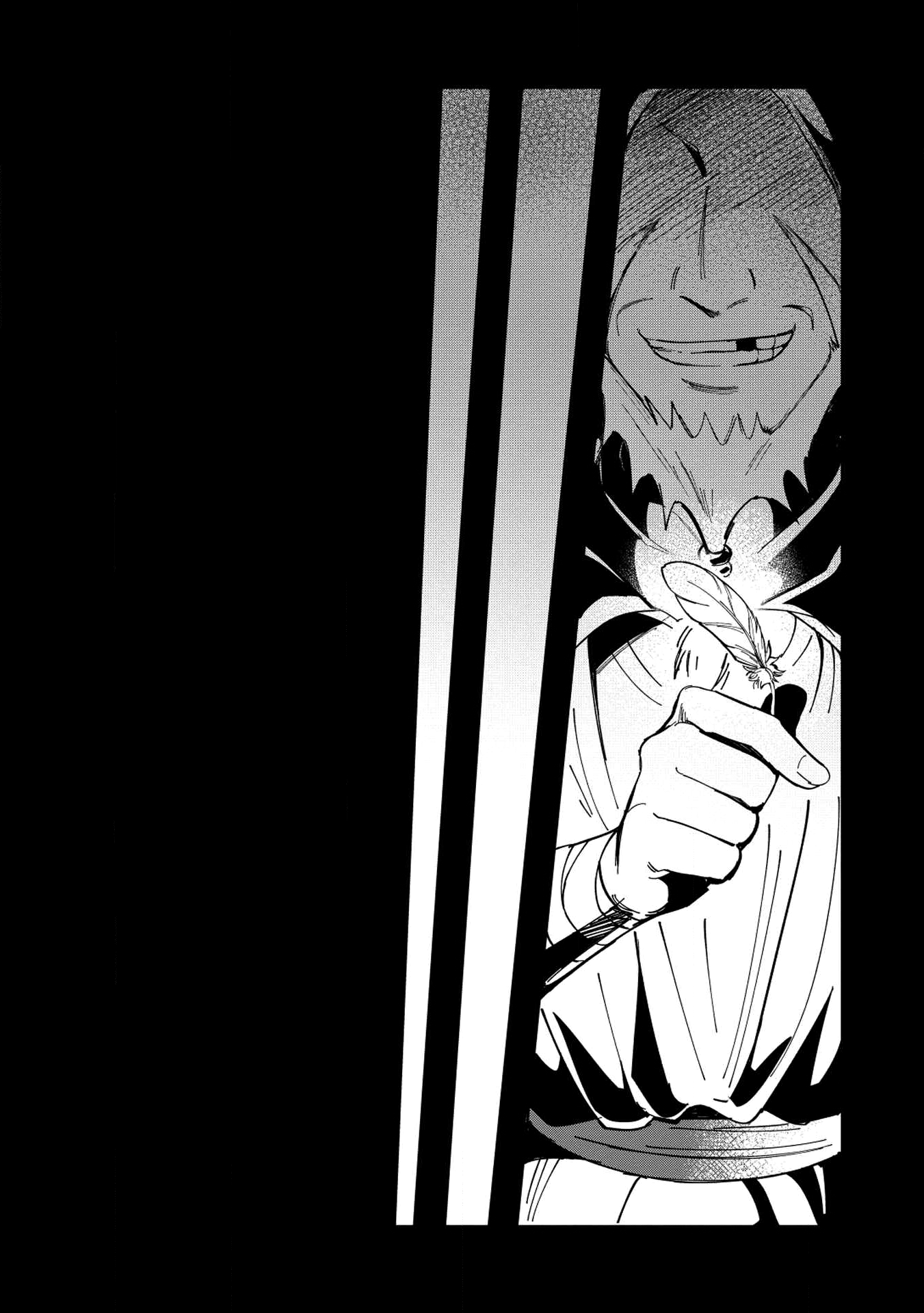 Page 8 of Chapter 6