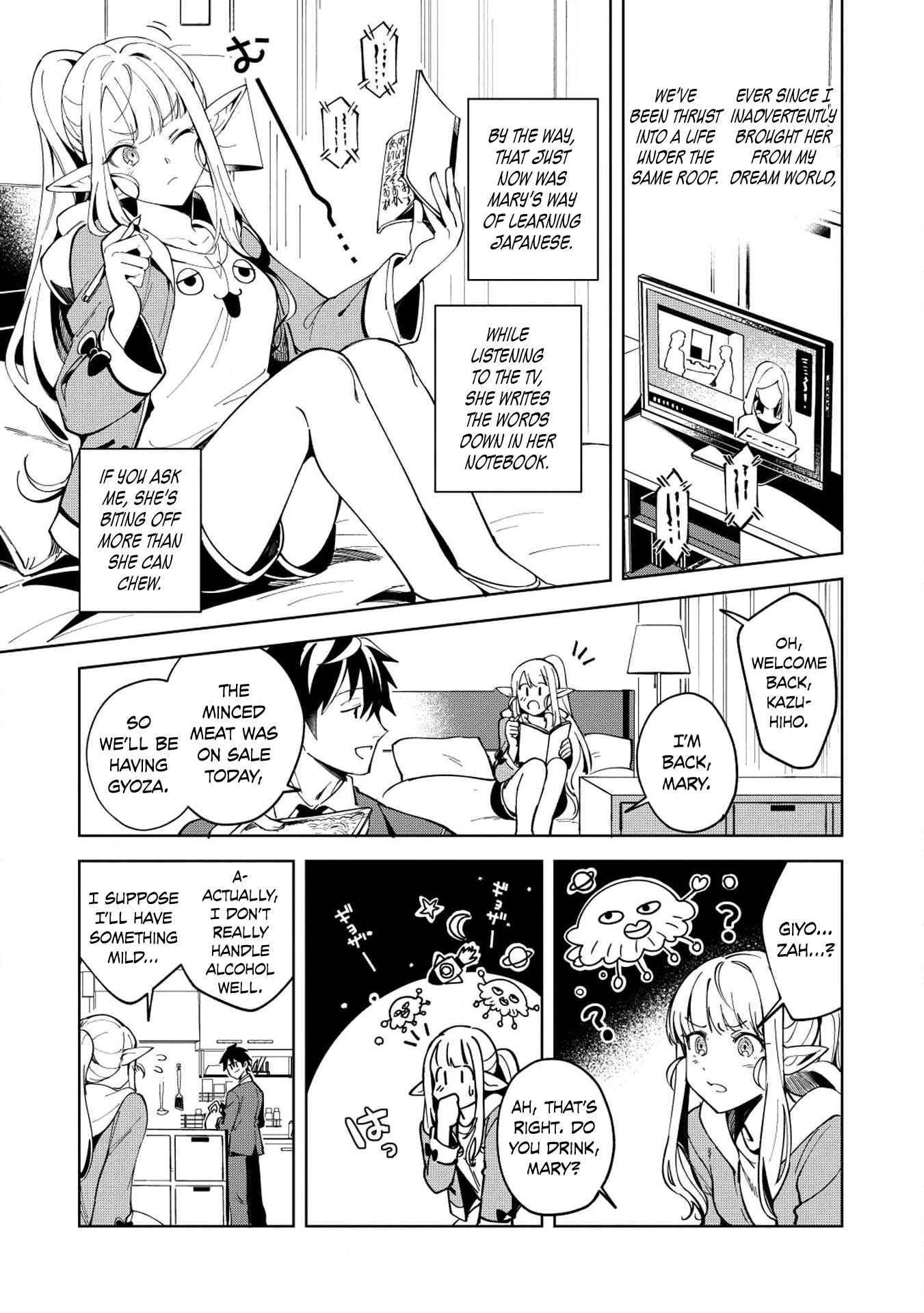 Page 10 of Chapter 6