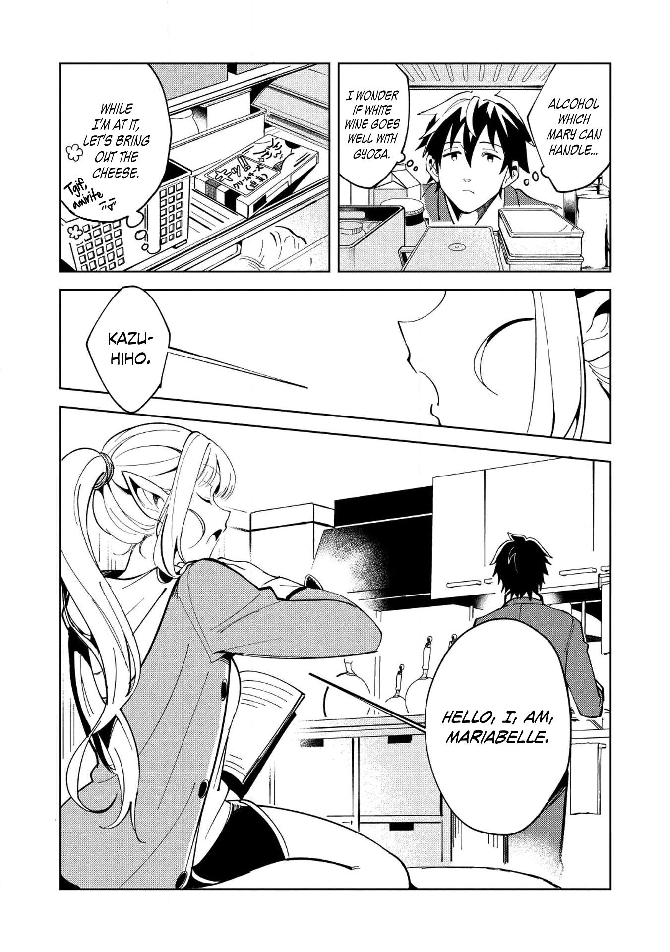 Page 11 of Chapter 6
