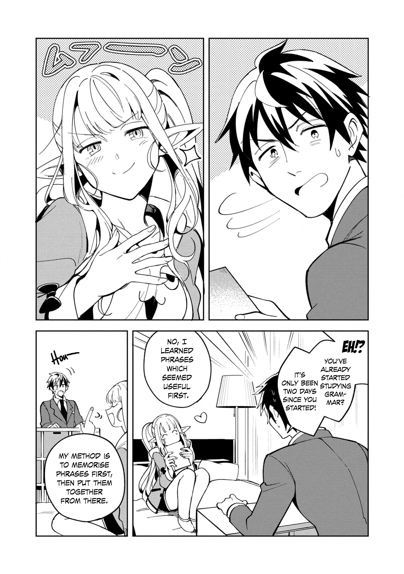 Page 12 of Chapter 6