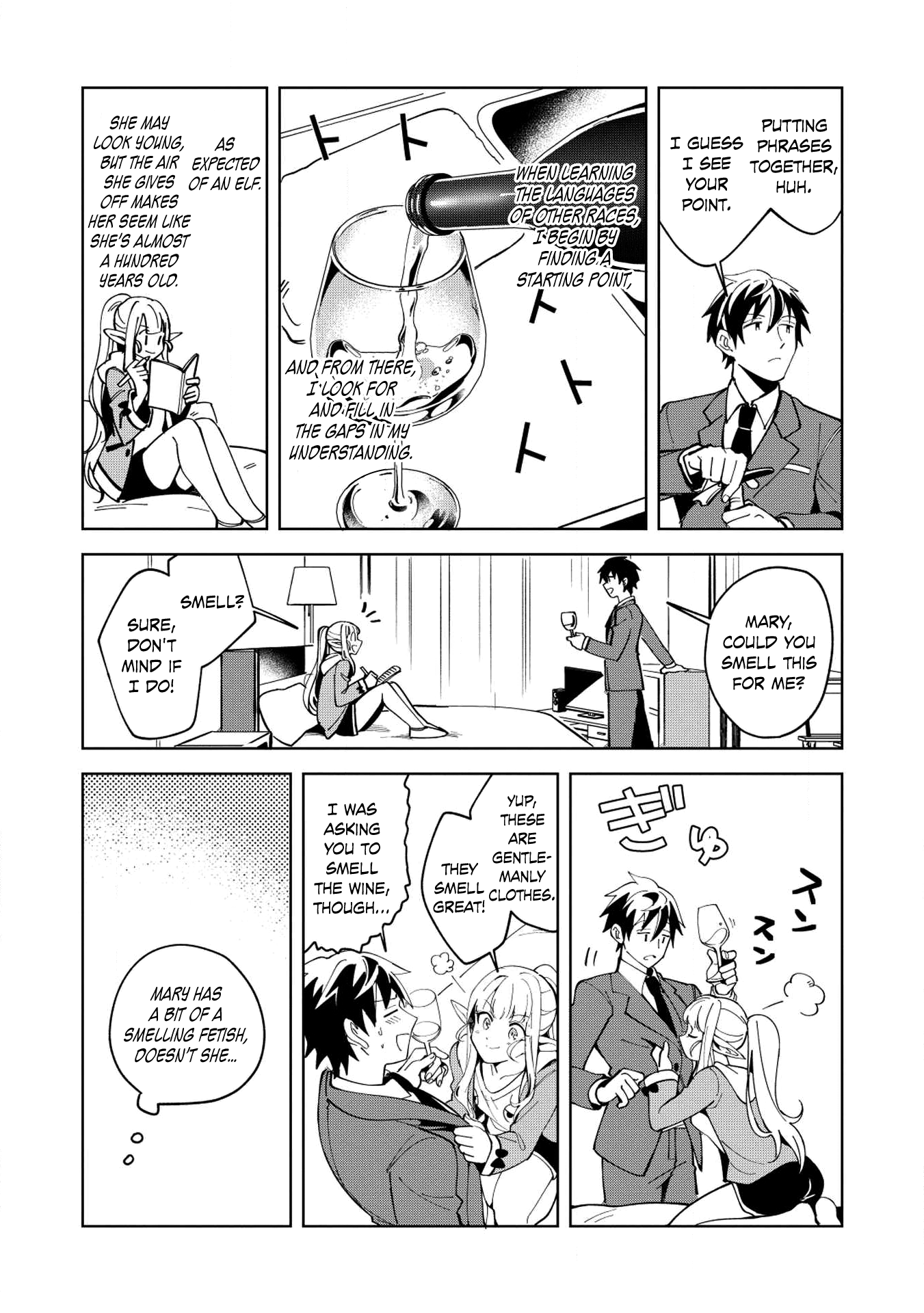 Page 13 of Chapter 6