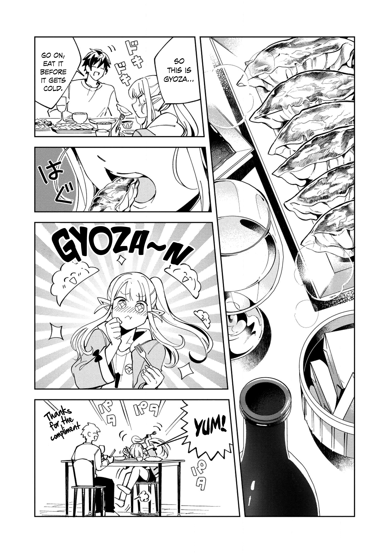 Page 14 of Chapter 6