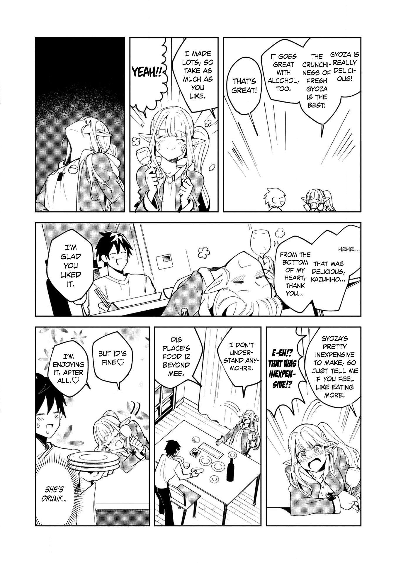 Page 15 of Chapter 6