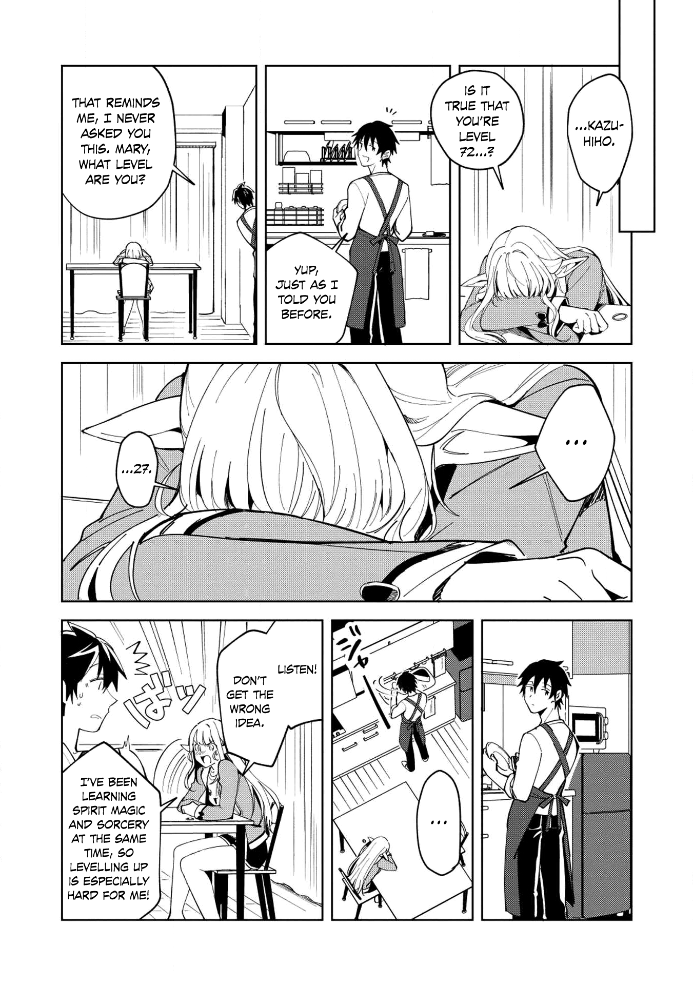 Page 16 of Chapter 6