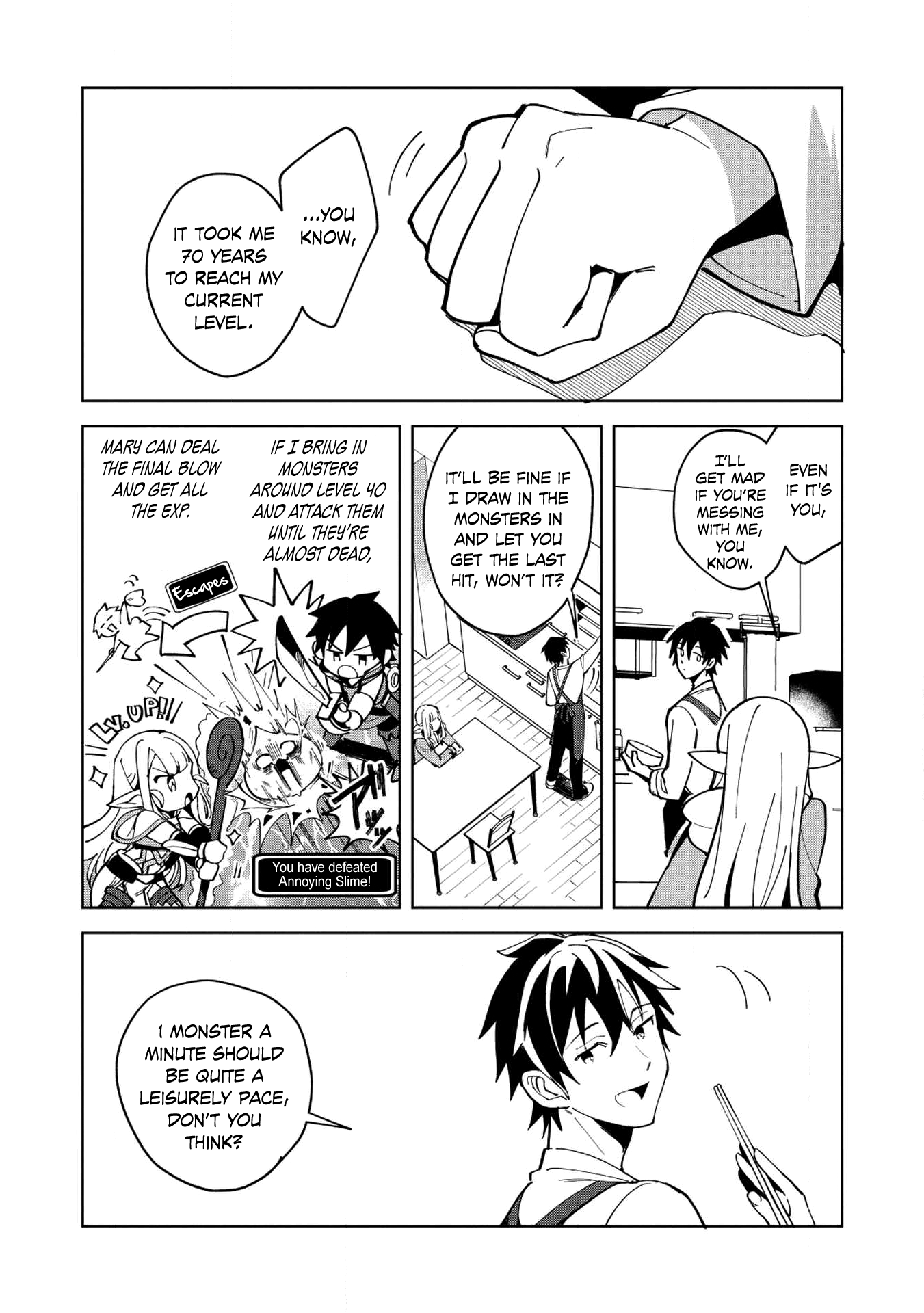 Page 18 of Chapter 6