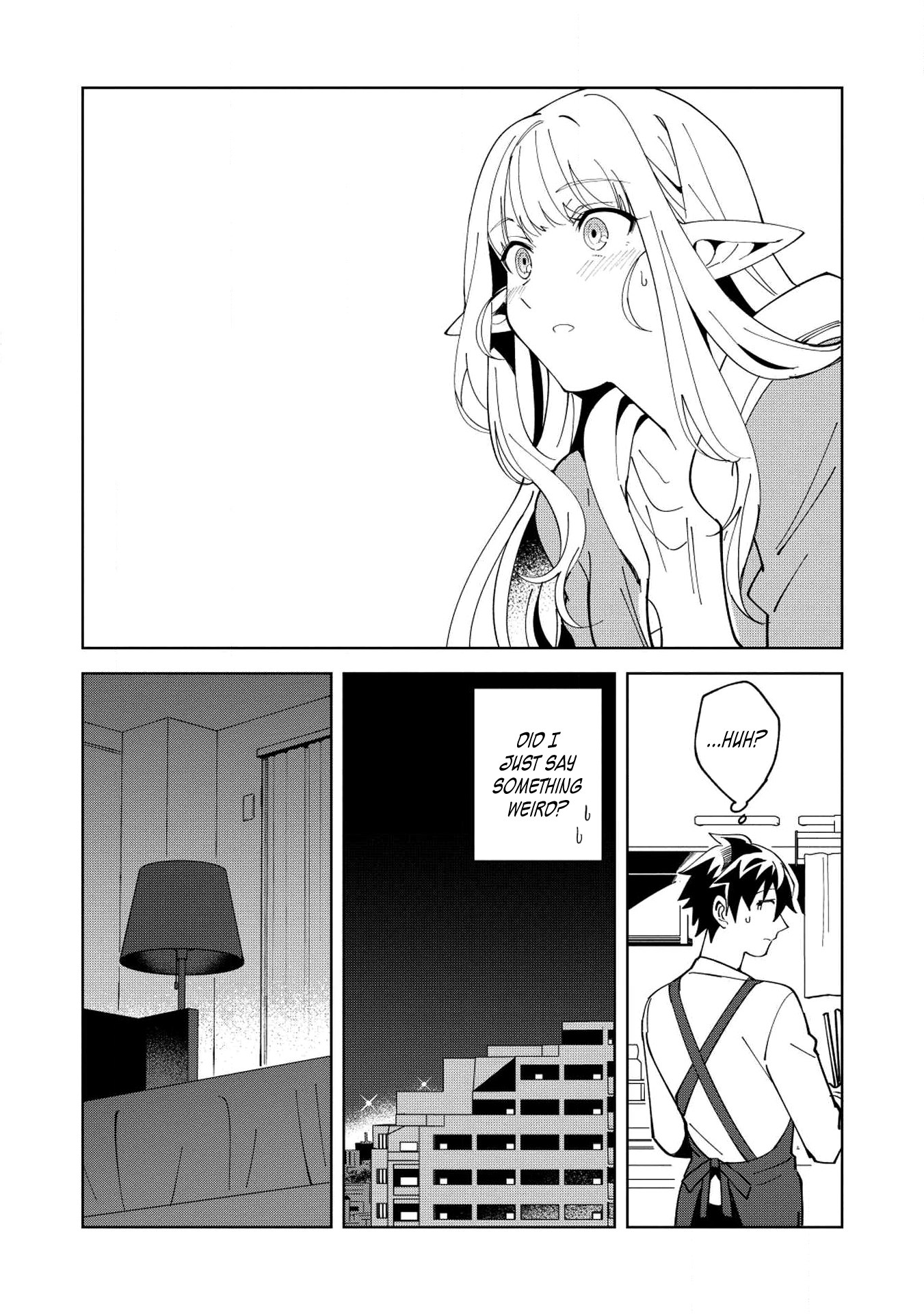 Page 19 of Chapter 6
