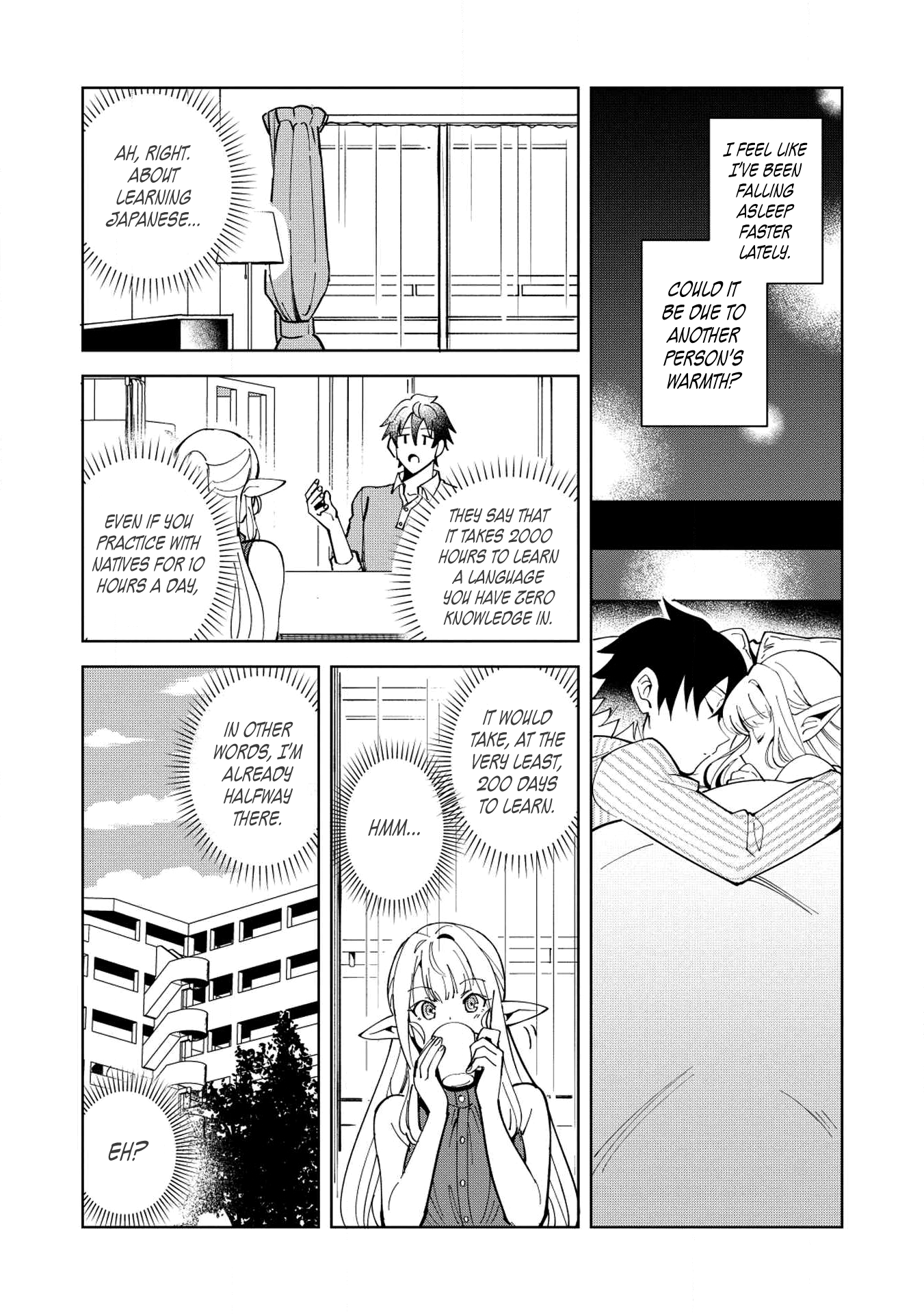 Page 20 of Chapter 6