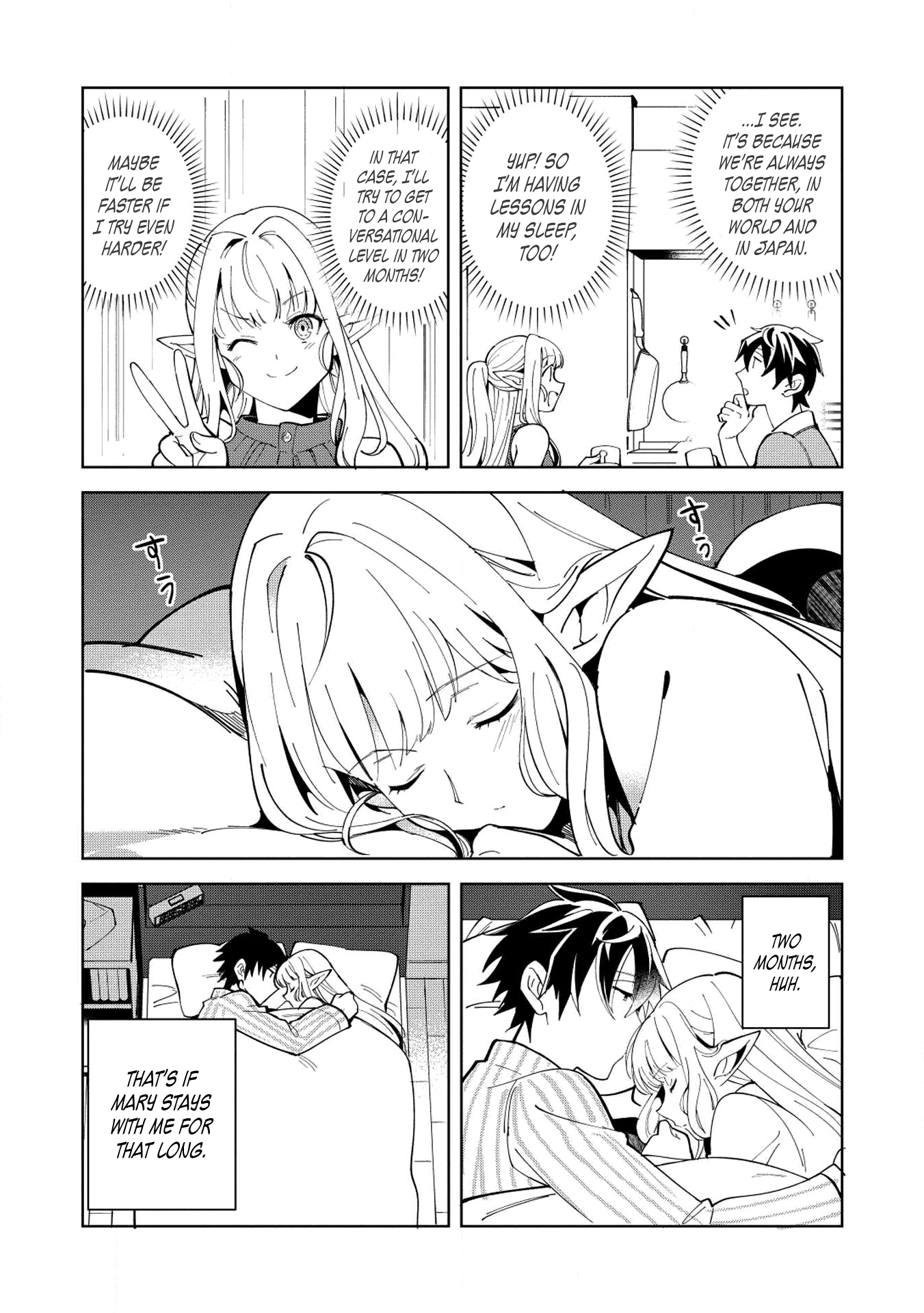 Page 21 of Chapter 6
