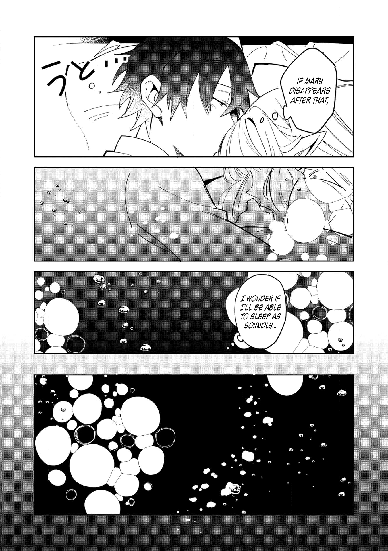 Page 22 of Chapter 6