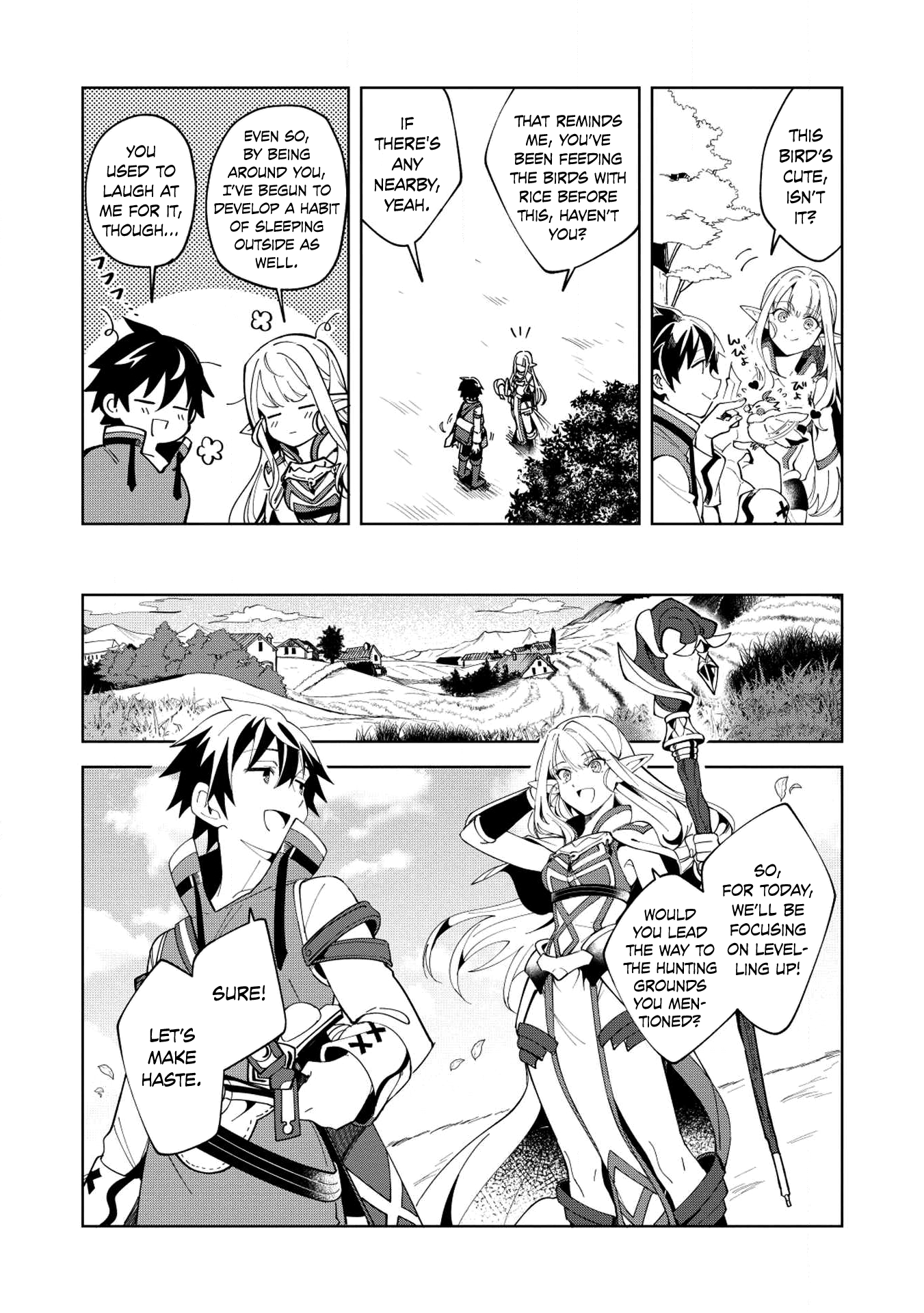 Page 24 of Chapter 6