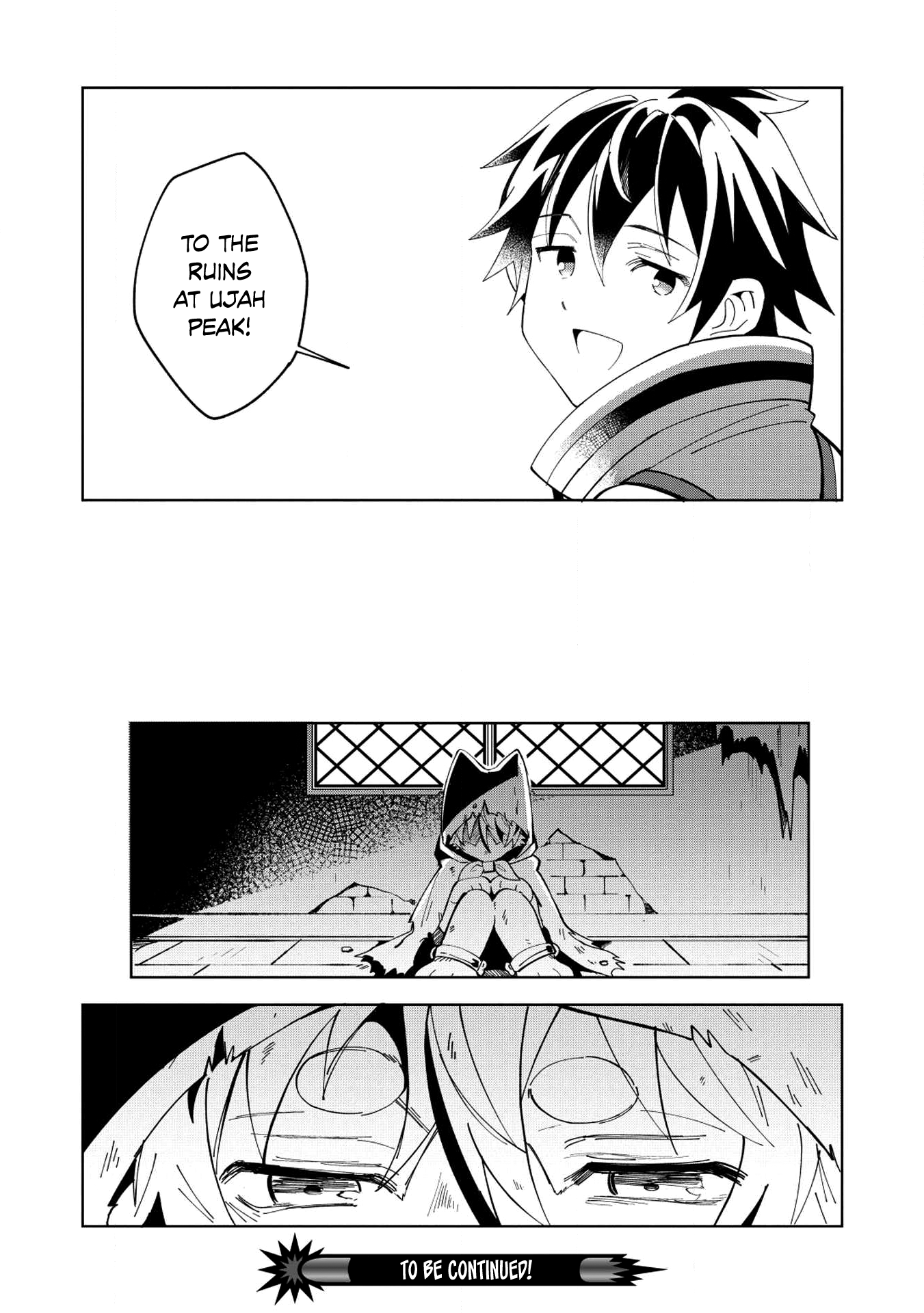 Page 25 of Chapter 6
