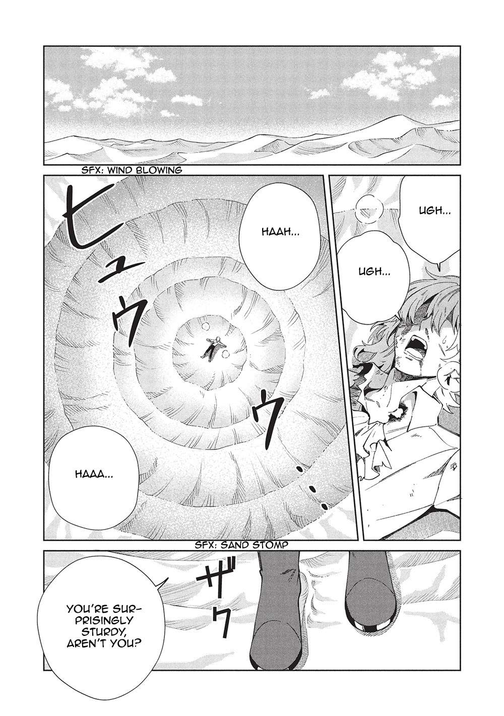 Page 2 of Chapter 60