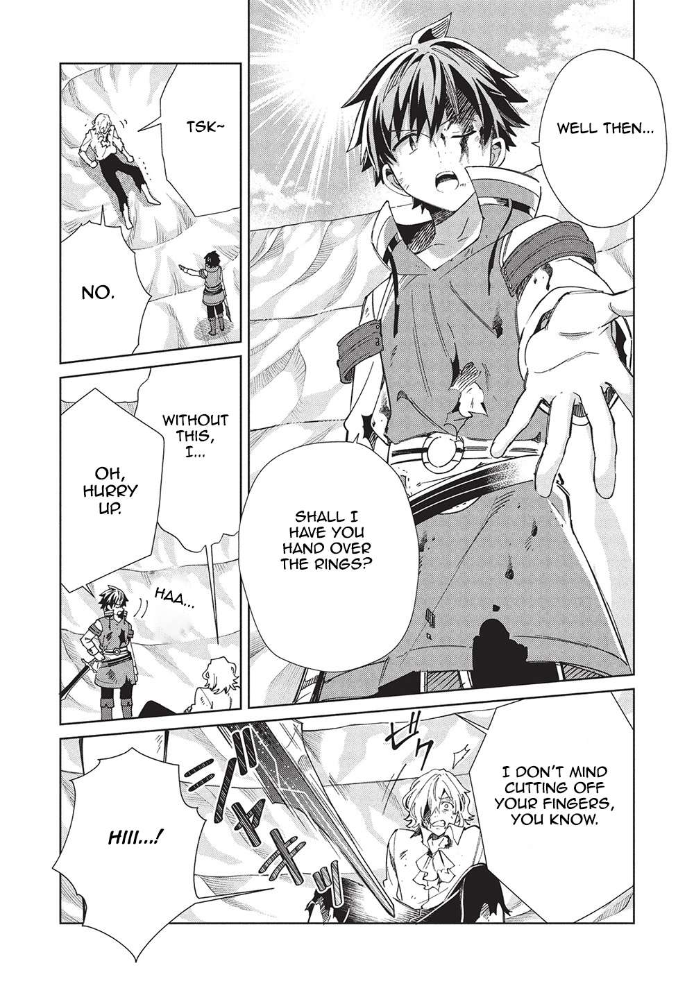 Page 3 of Chapter 60