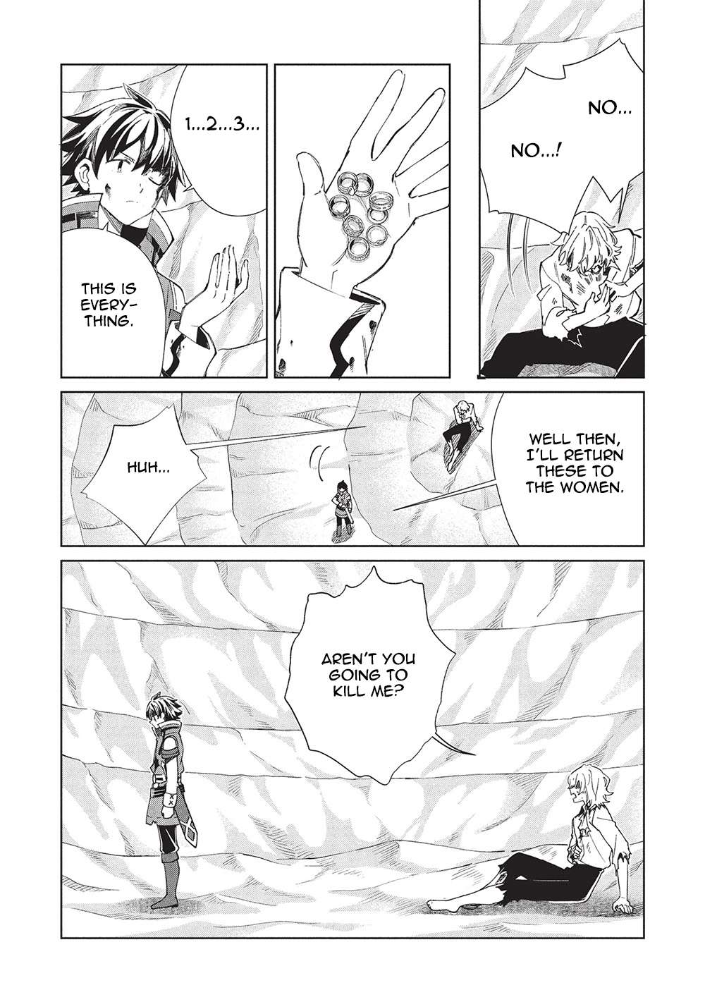 Page 4 of Chapter 60