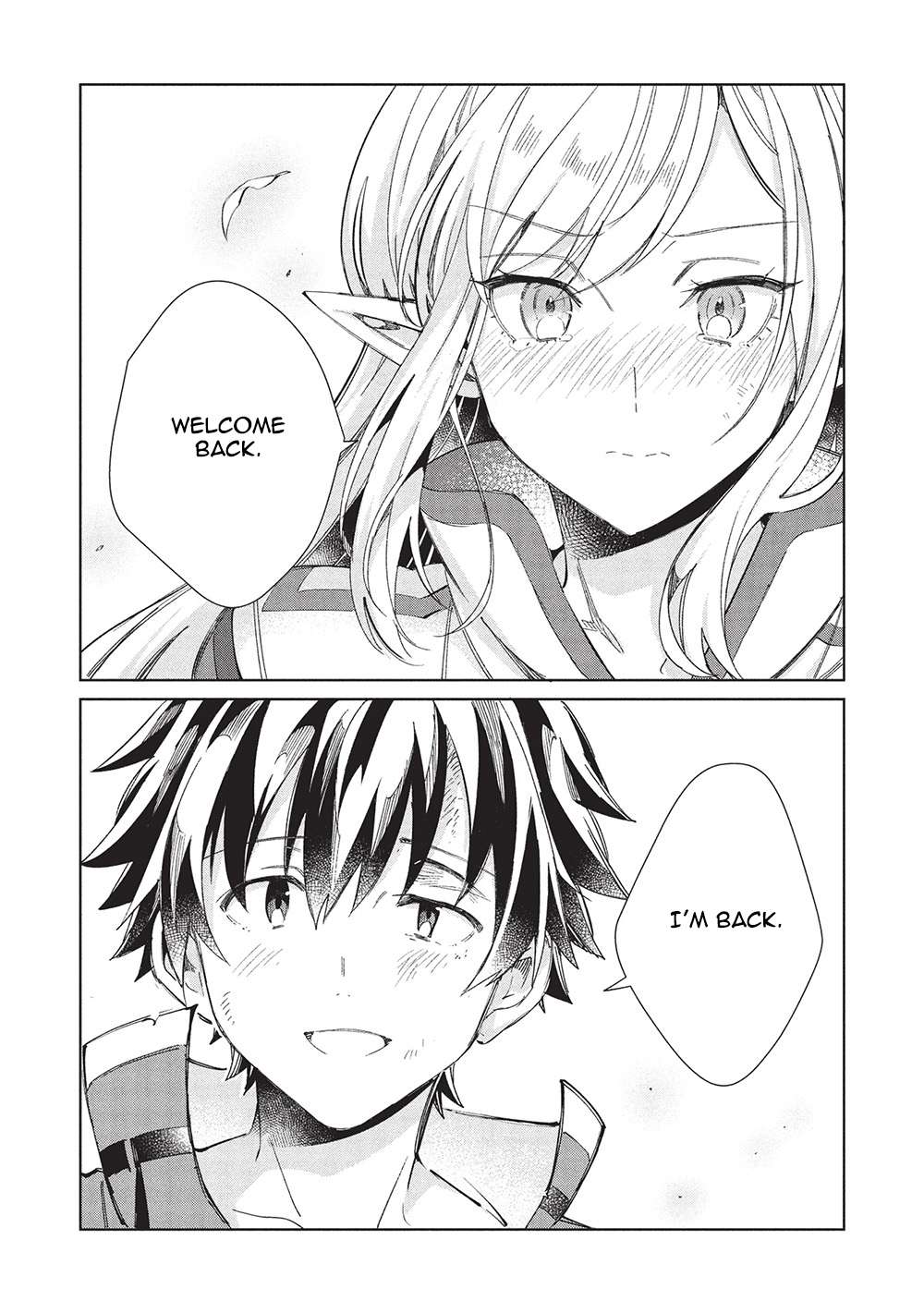 Page 7 of Chapter 60