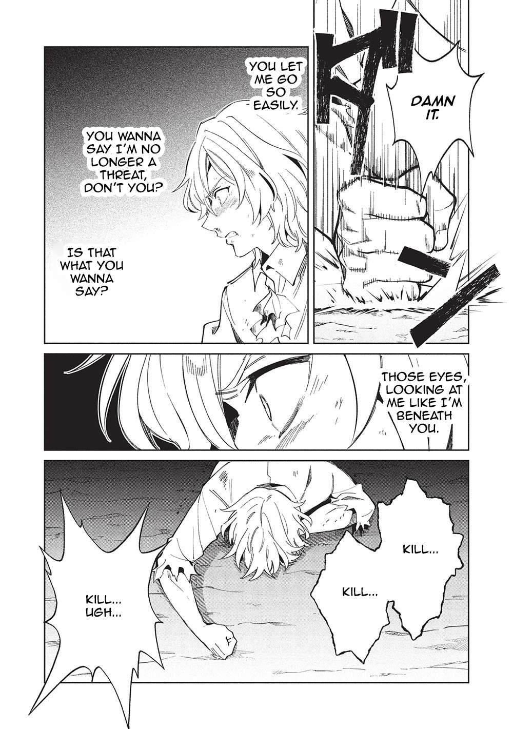Page 9 of Chapter 60