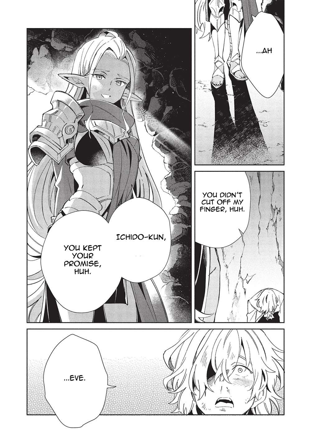 Page 10 of Chapter 60