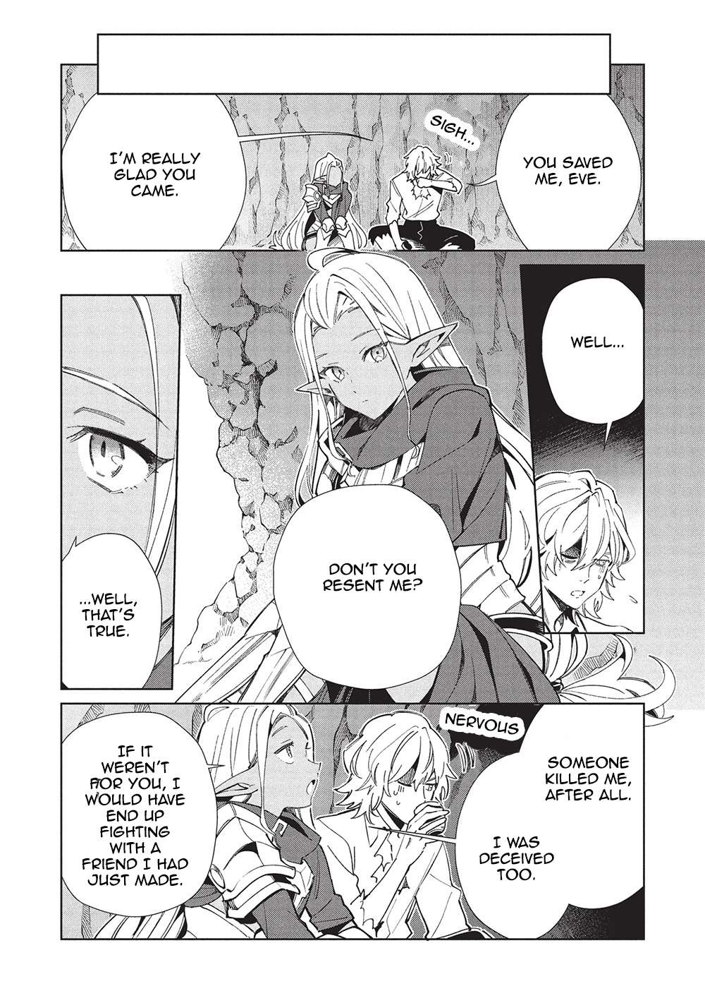 Page 11 of Chapter 60