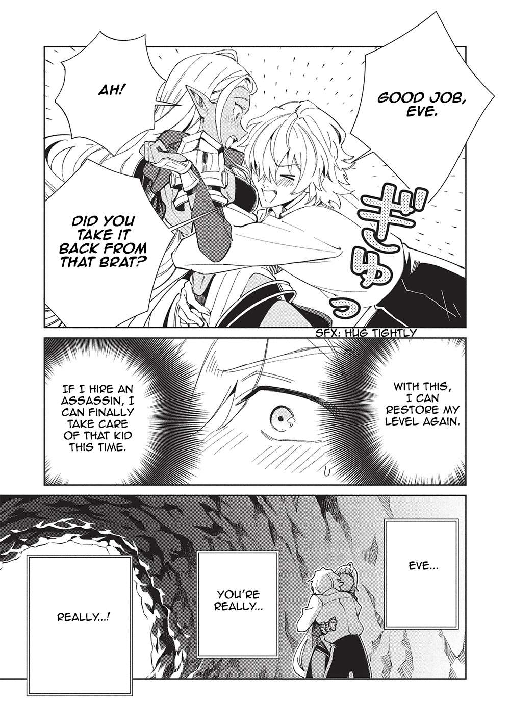 Page 13 of Chapter 60