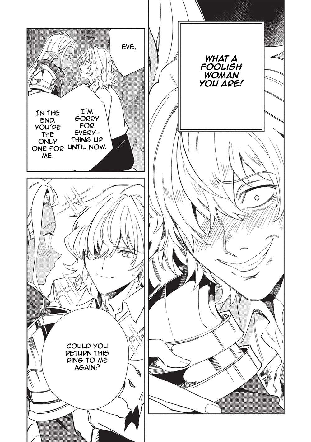 Page 14 of Chapter 60