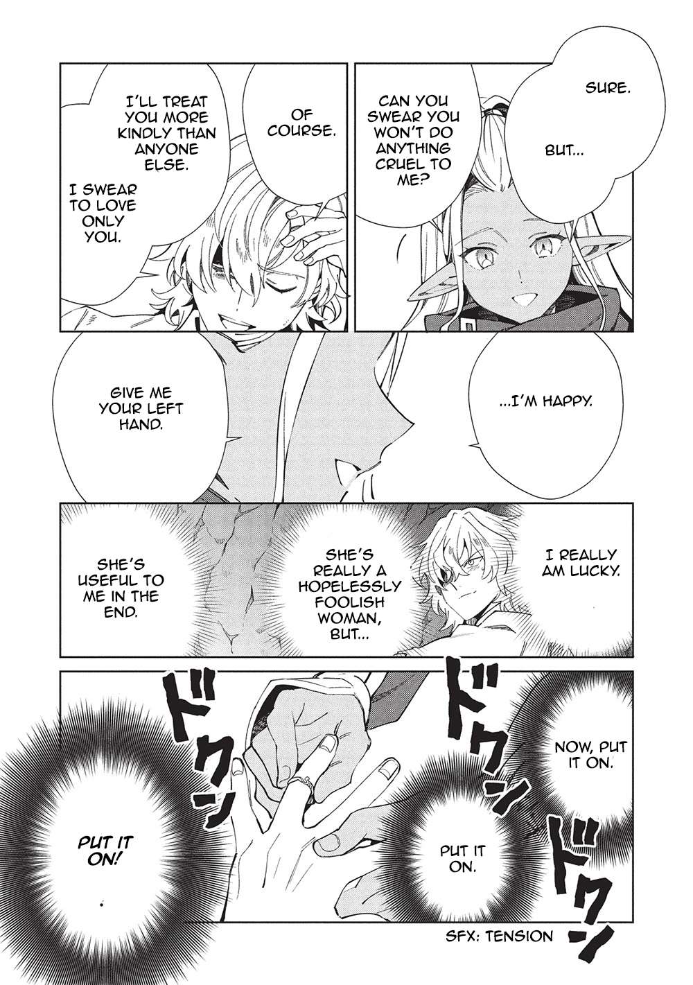 Page 15 of Chapter 60