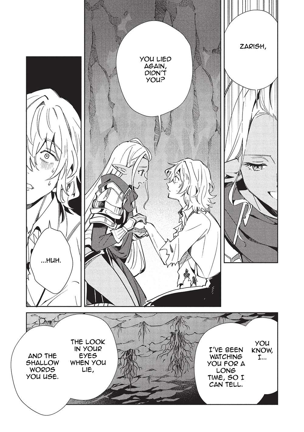 Page 16 of Chapter 60