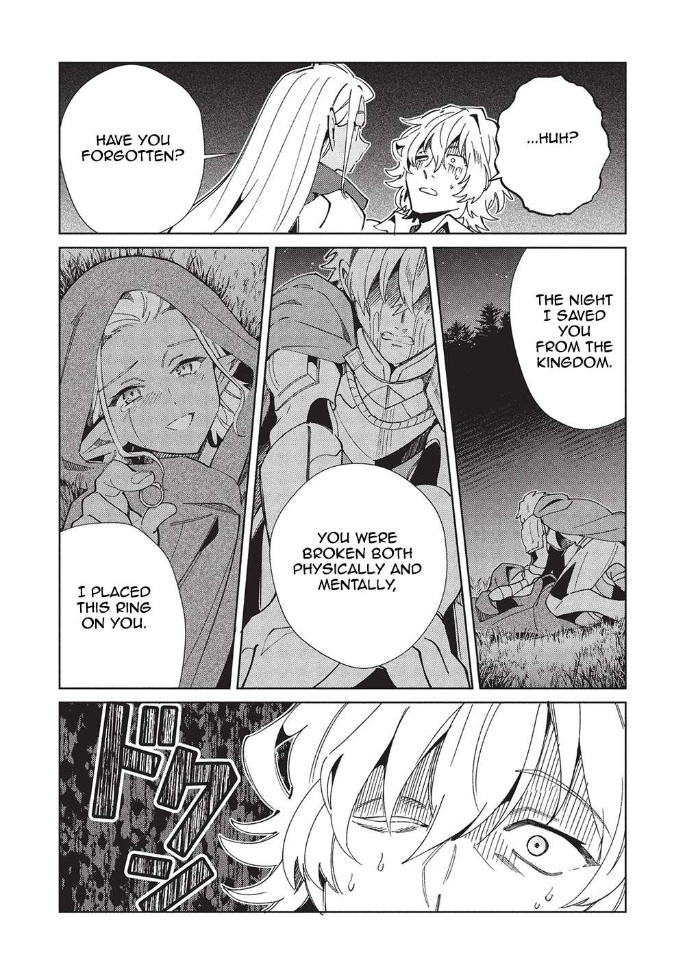 Page 18 of Chapter 60