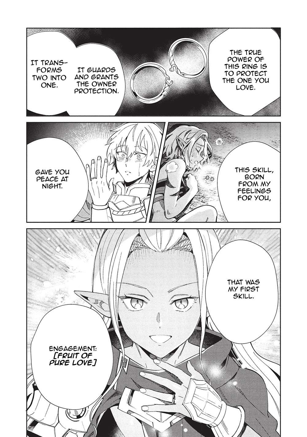 Page 19 of Chapter 60