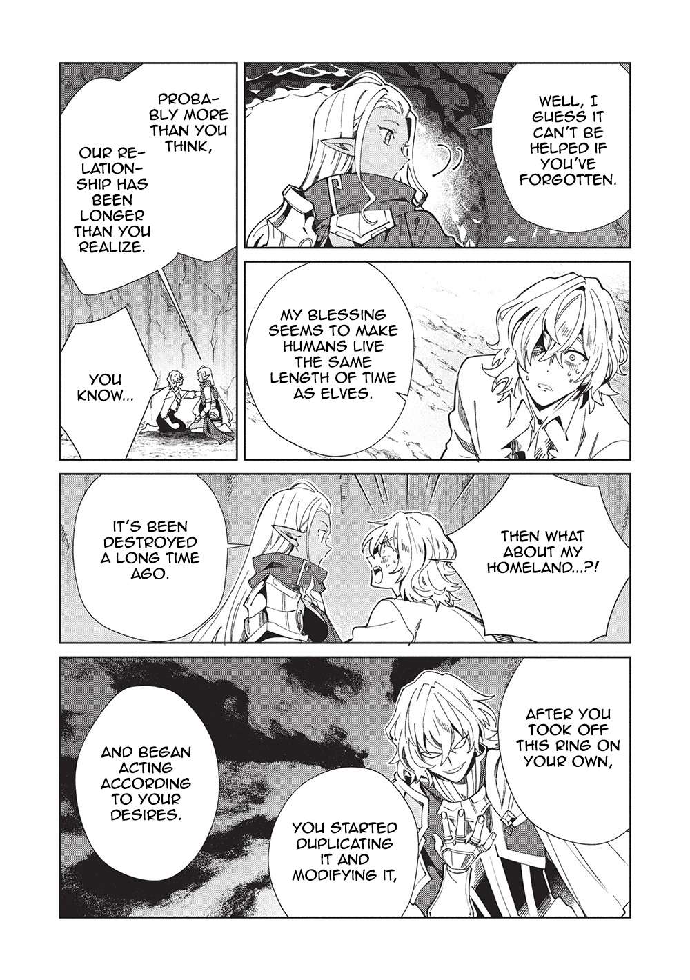 Page 20 of Chapter 60