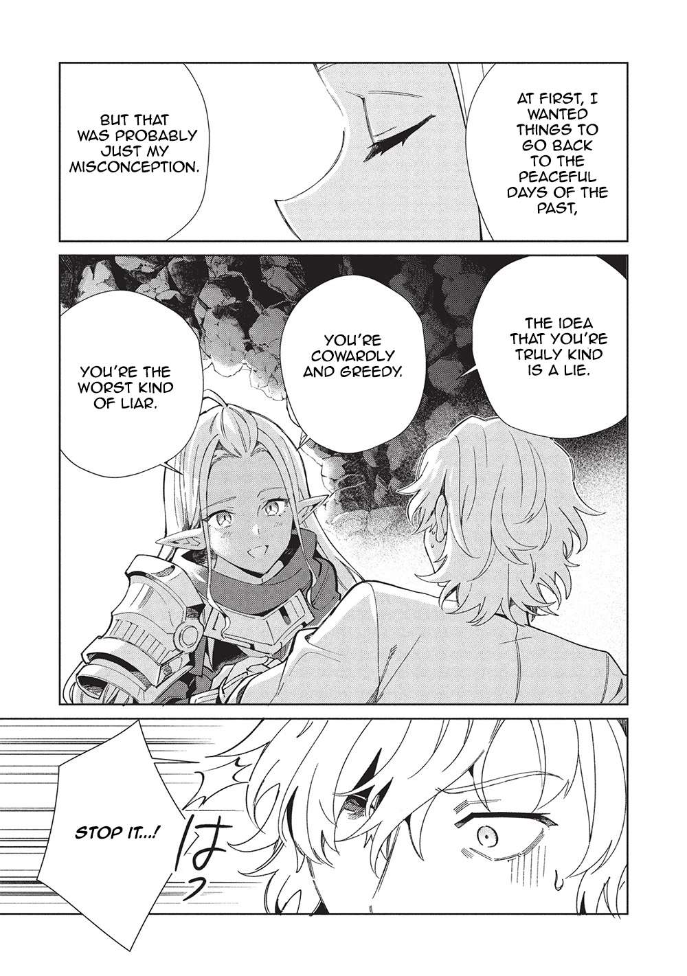 Page 21 of Chapter 60