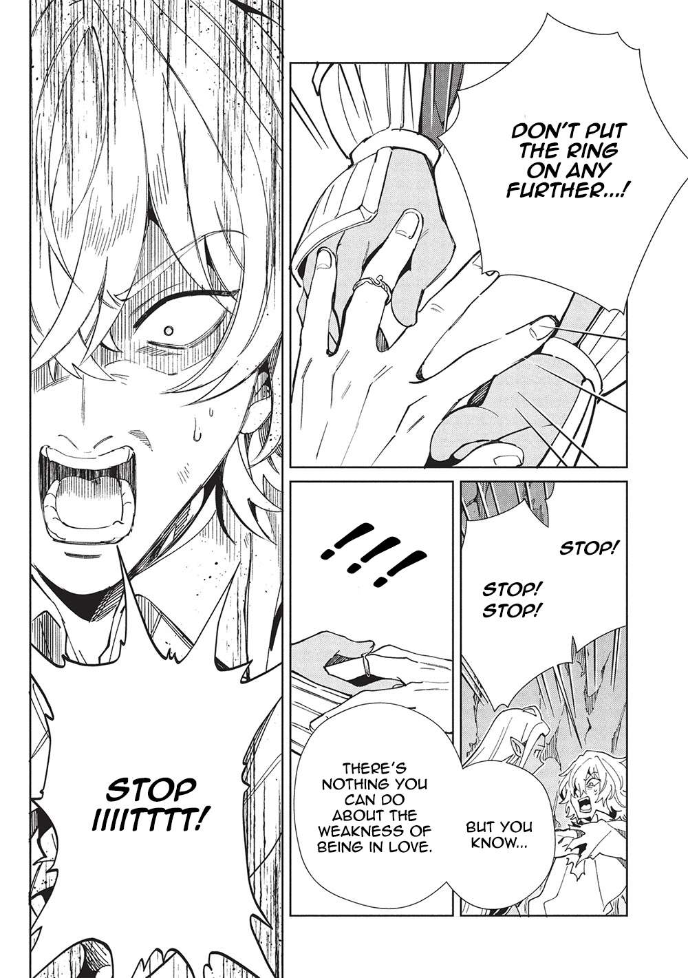Page 22 of Chapter 60