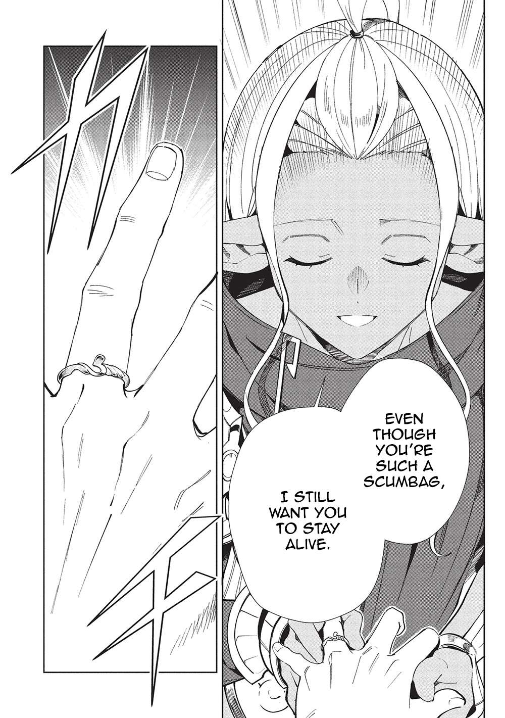 Page 23 of Chapter 60