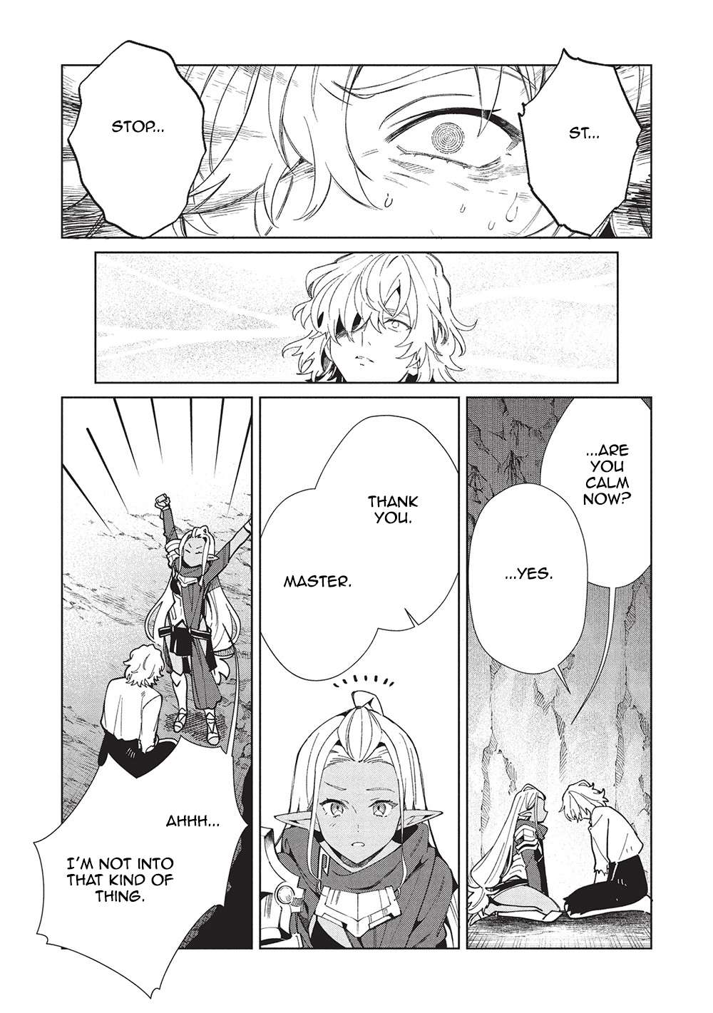Page 24 of Chapter 60