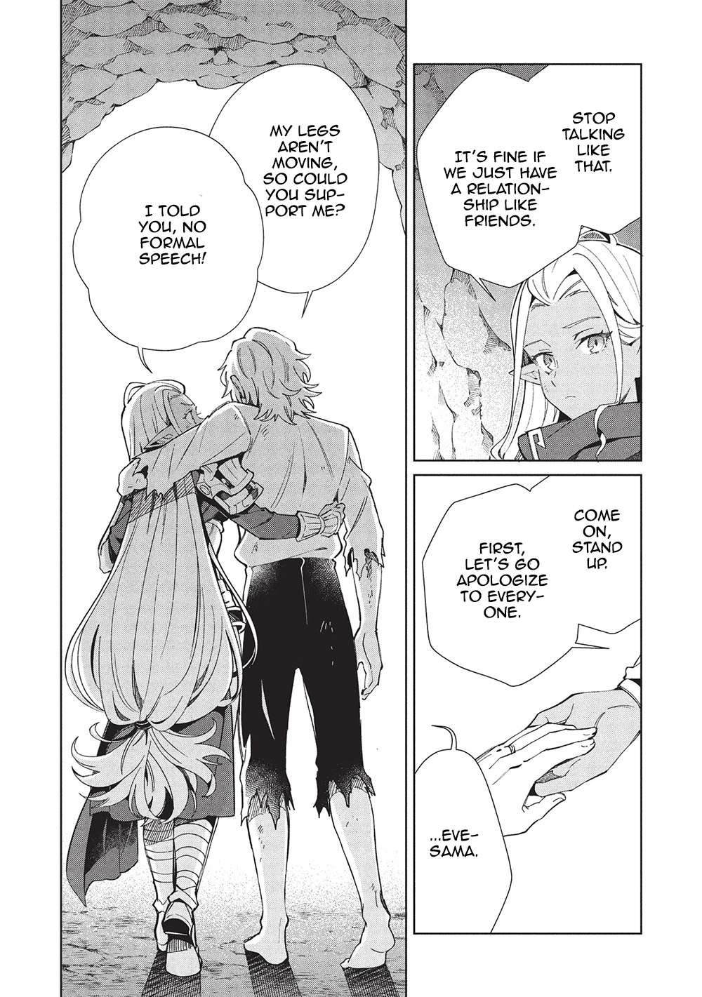 Page 25 of Chapter 60