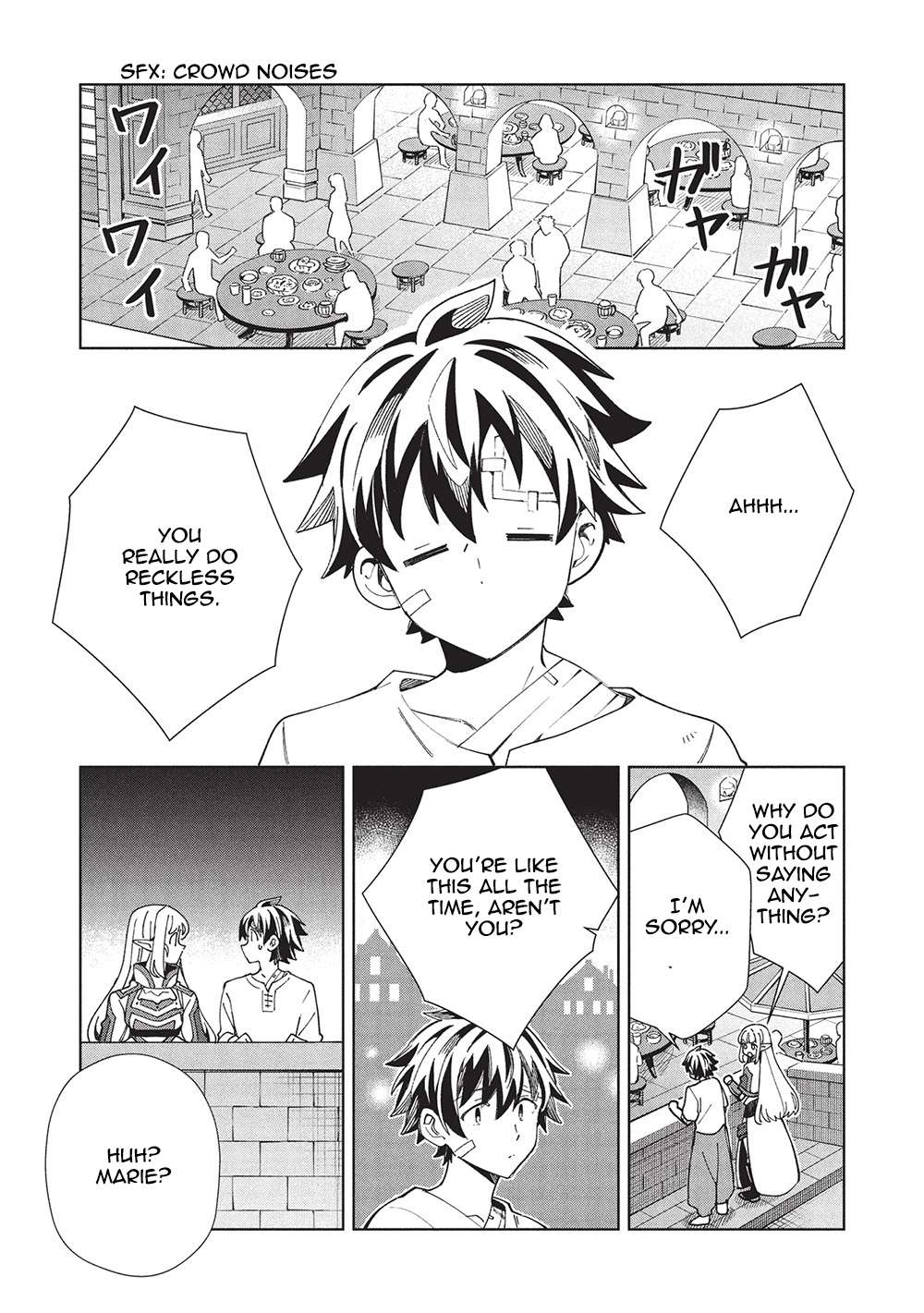 Page 26 of Chapter 60