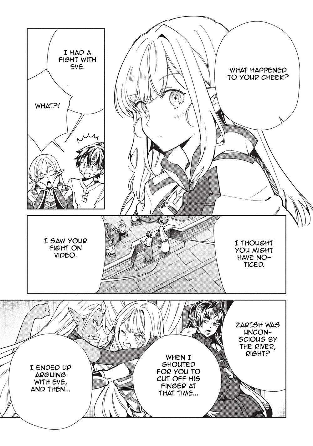 Page 27 of Chapter 60