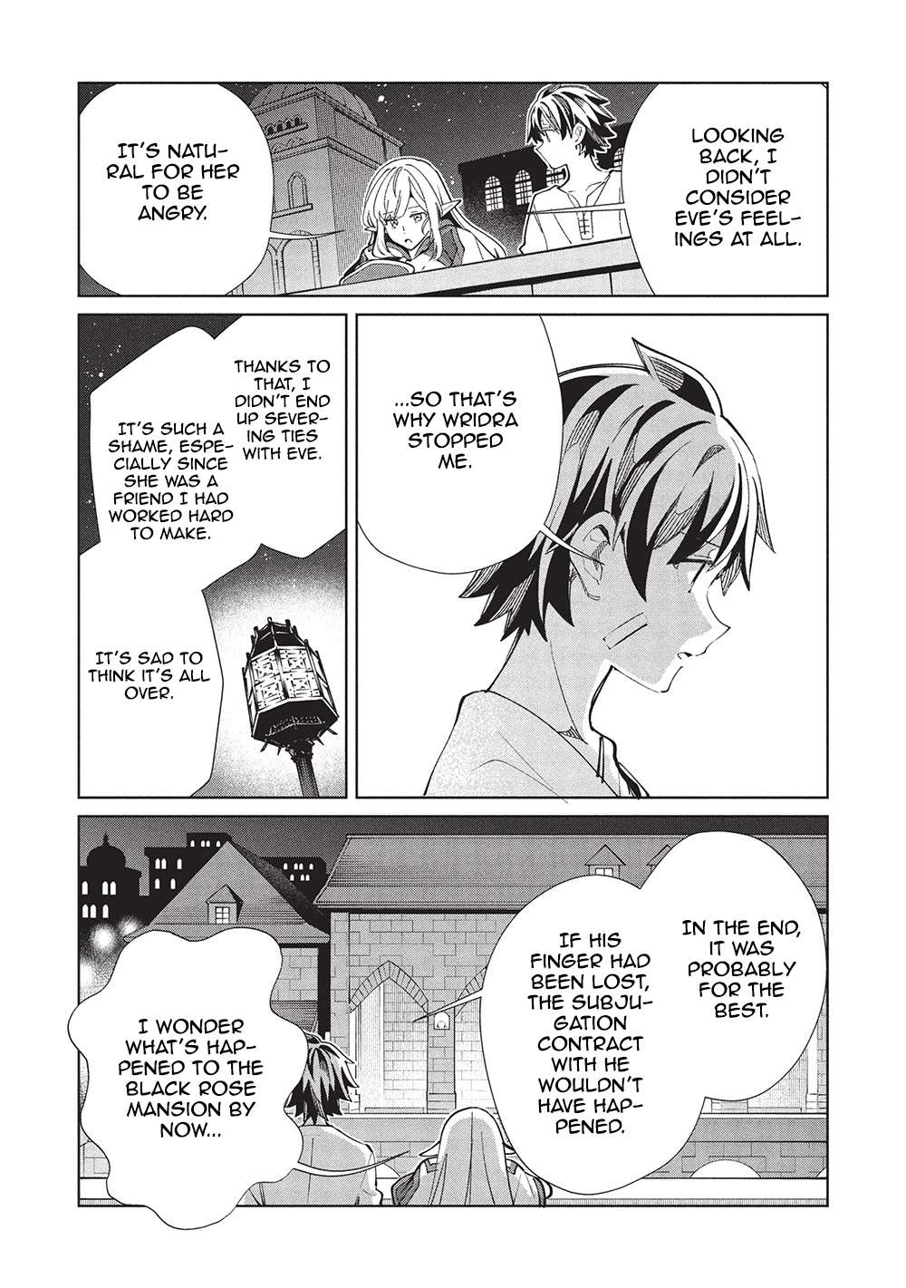 Page 28 of Chapter 60