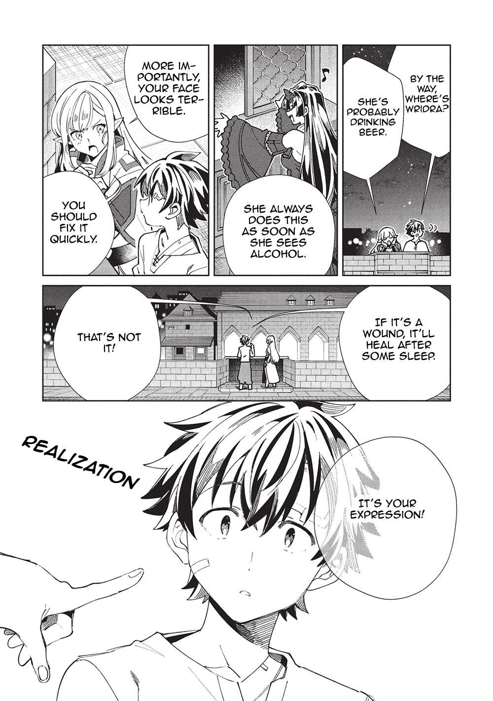 Page 29 of Chapter 60