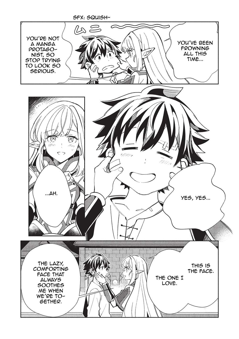 Page 30 of Chapter 60