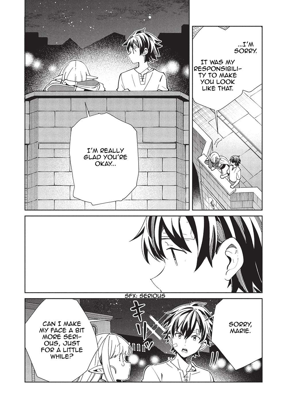 Page 31 of Chapter 60
