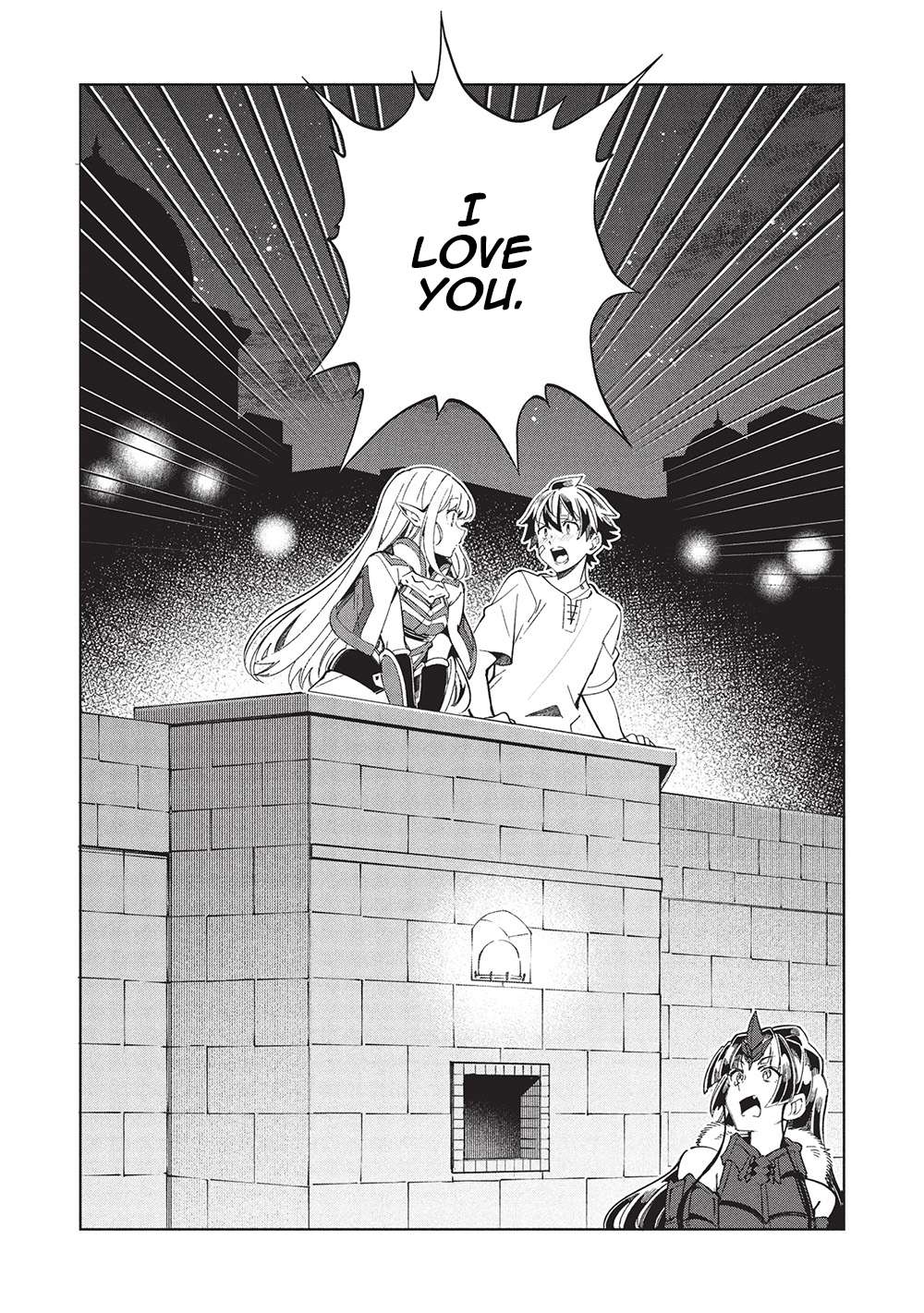 Page 34 of Chapter 60