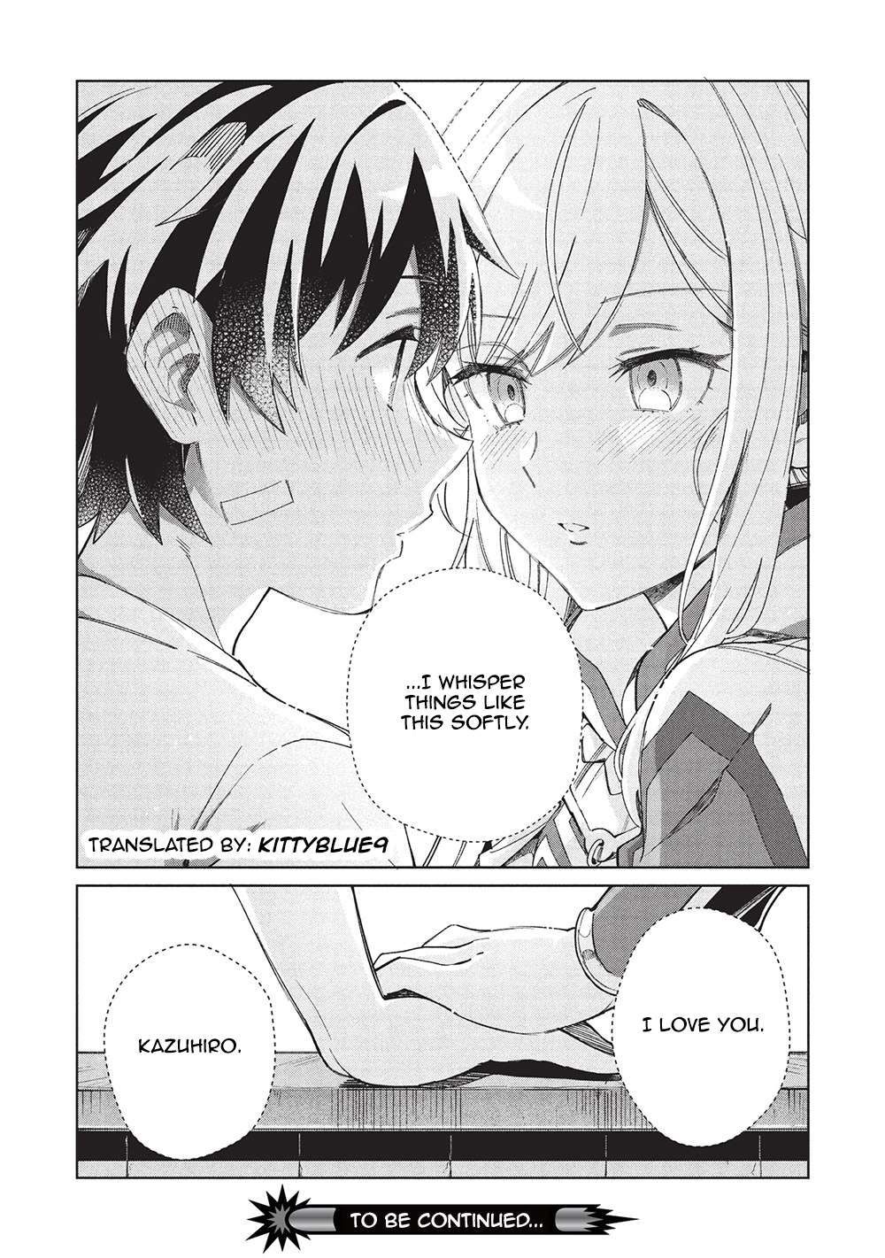 Page 39 of Chapter 60