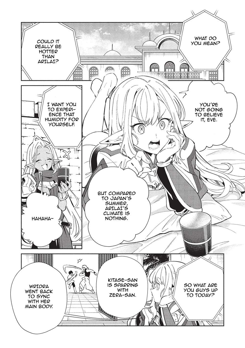 Page 3 of Chapter 61