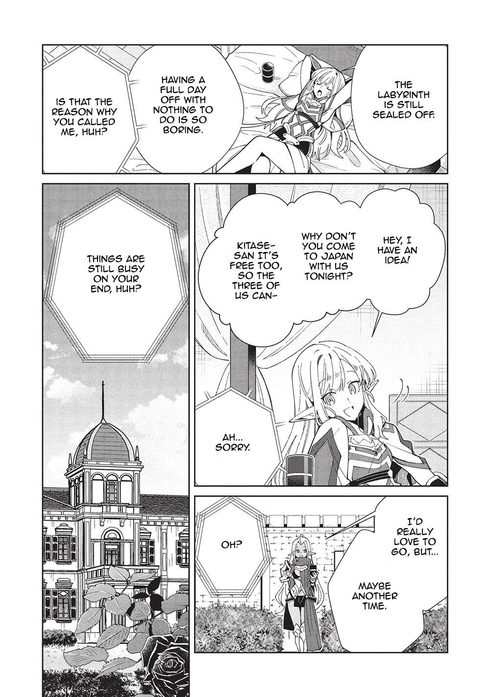 Page 4 of Chapter 61