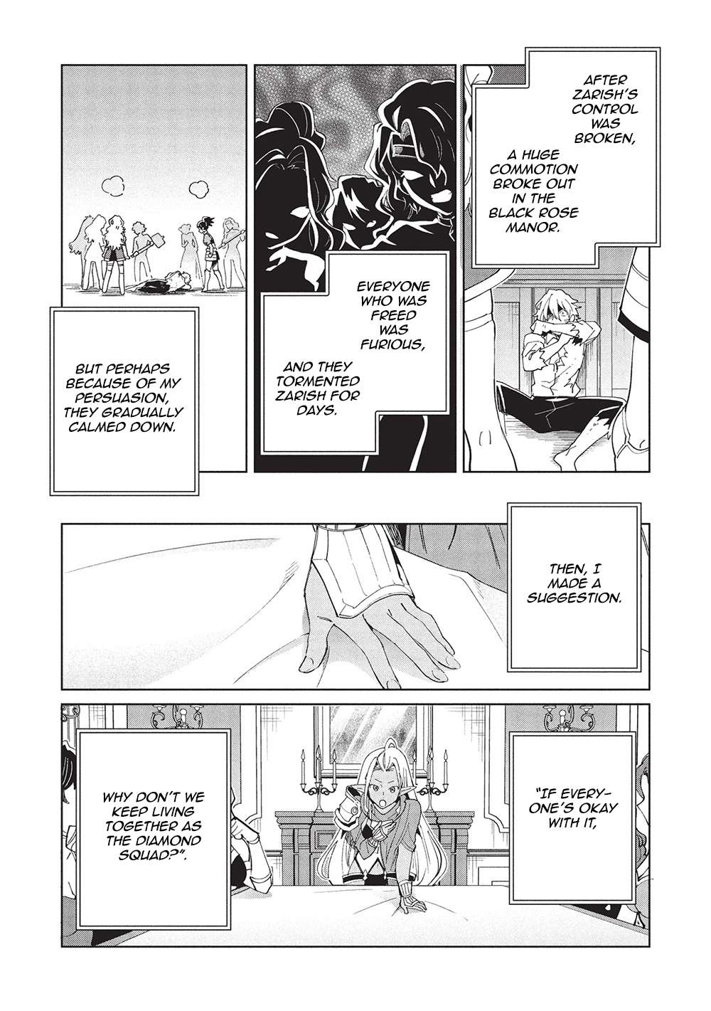 Page 5 of Chapter 61