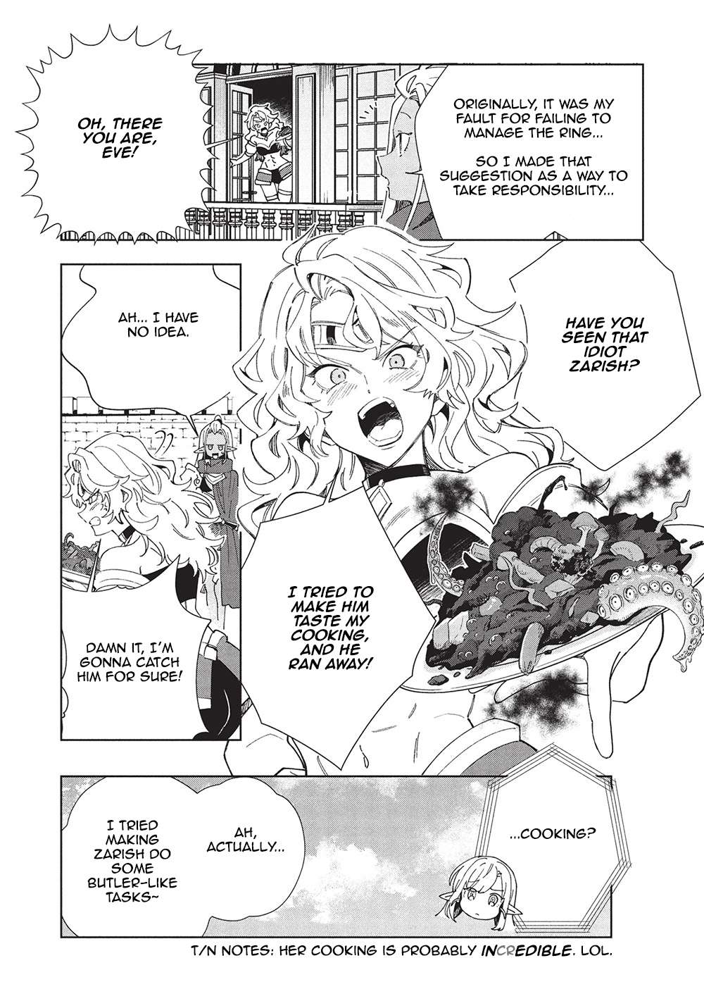 Page 6 of Chapter 61