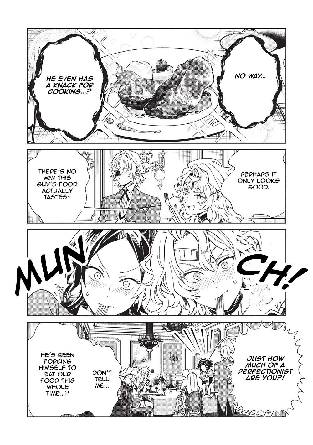 Page 7 of Chapter 61